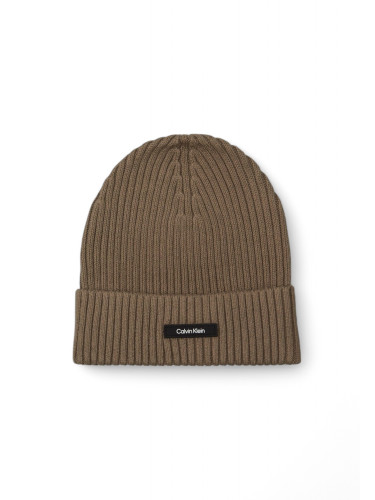 Шапка Calvin Klein