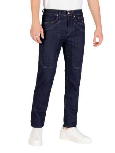 Мъжки дънки Jeckerson