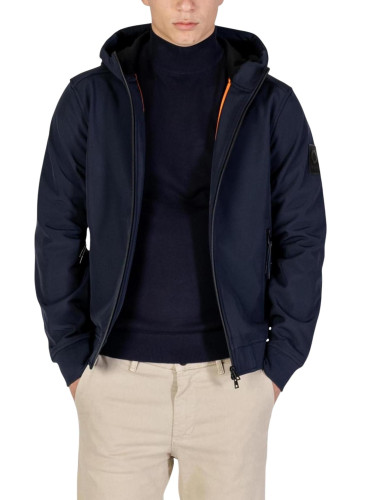 Мъжко софтшел яке Yos