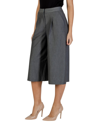 Дамски панталони Ichi