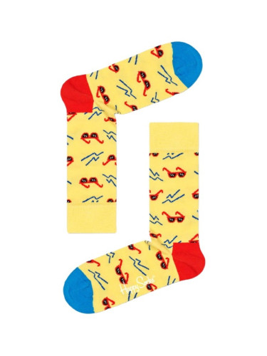 Весели чорапи