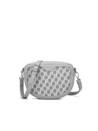 Стилна чанта Elowen Grey