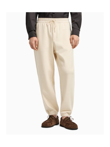 Мъжки панталони Emporio Armani