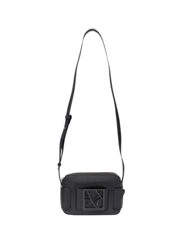 Дамска чанта Armani Exchange