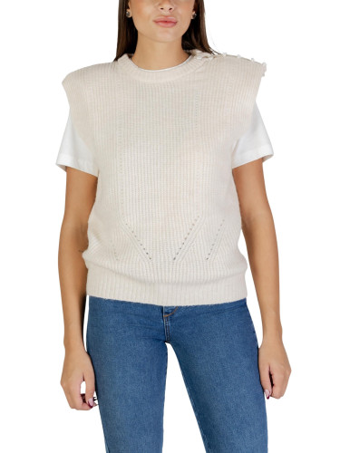 Ичи Вест Дона