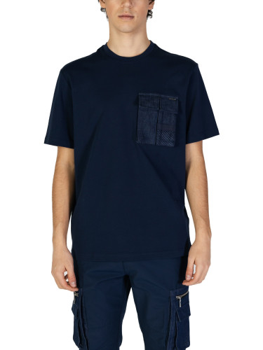 Мъжка тениска Antony Morato