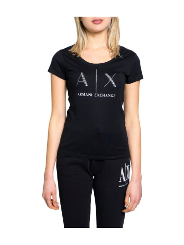 Дамска тениска Armani Exchange