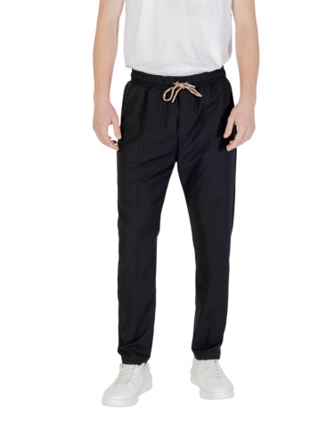 Мъжки панталони Gianni Lupo