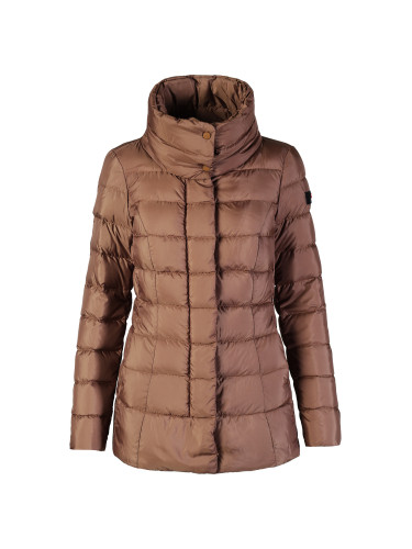 Дамско зимно яке Peuterey