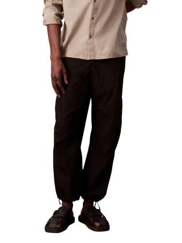 Мъжки панталони Calvin Klein