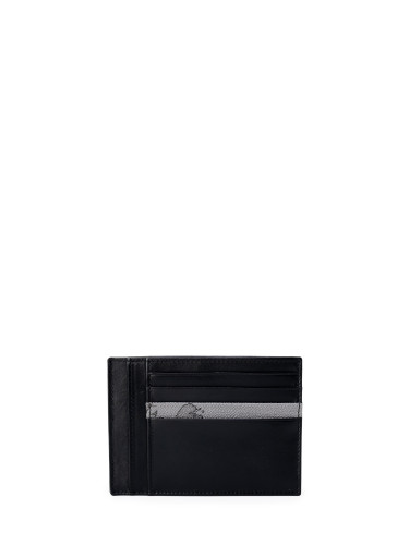 Портфейл Alviero Martini Prima Classe