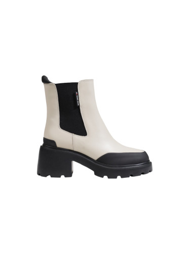 Боти на глезена Tommy Hilfiger