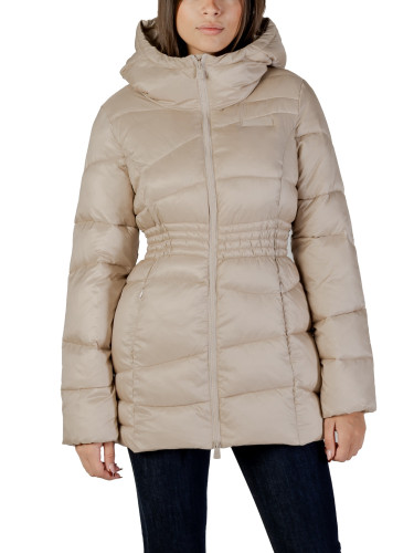 Дамско зимно яке Ea7 Giubbotto