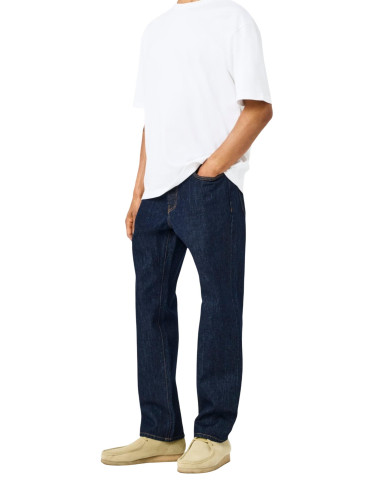 Мъжки дънки Only & Sons