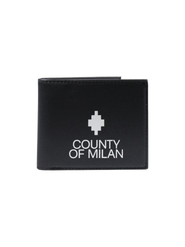 Портфейл на окръг Милано