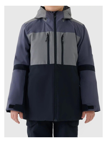 Ски яке за момчета 4F