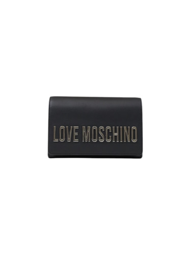 Обичам чантата Moschino Borsa Donna