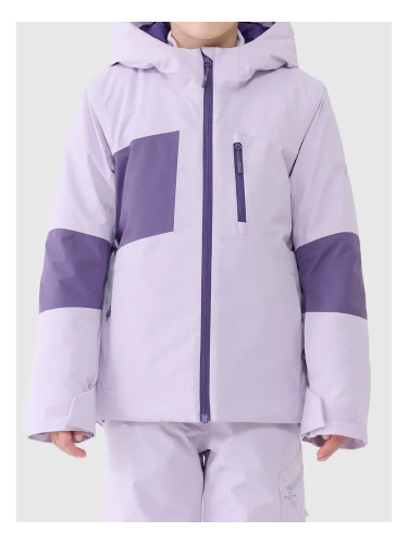 Ски яке за момичета 4F