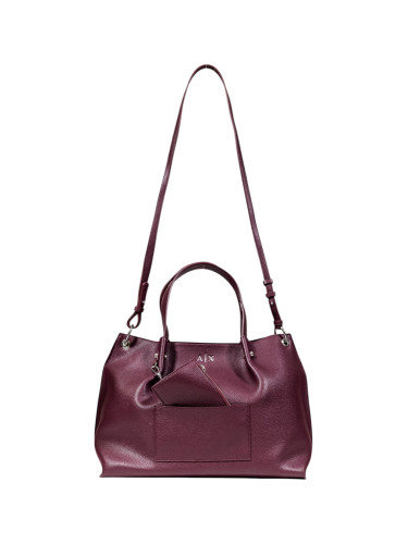 Дамска чанта Armani Exchange