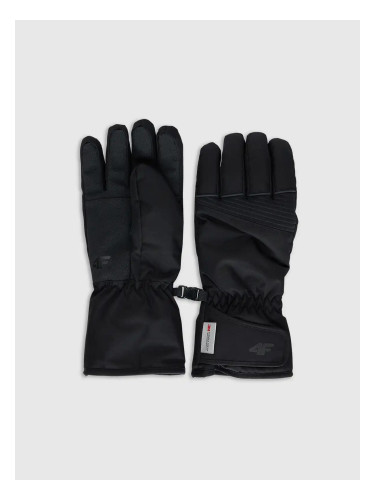 Мъжки ски ръкавици 4F