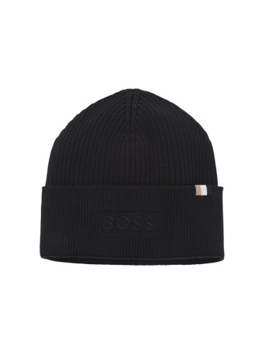 Мъжка шапка Boss