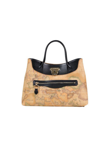 Дамска чанта Alviero Martini Prima Classe