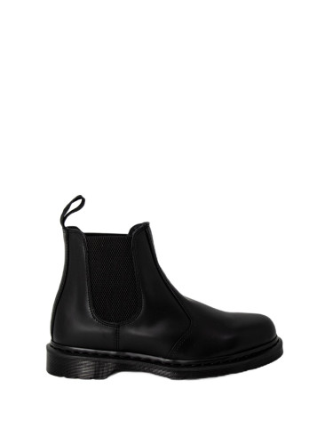 Мъжки боти до глезена Dr. Martens