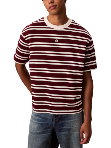 Мъжка тениска Calvin Klein Jeans