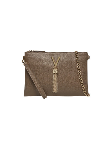 Дамска чанта Valentino