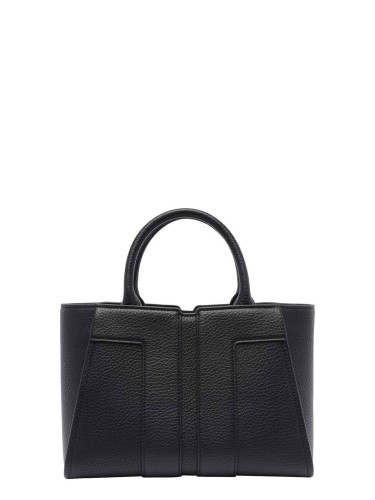 Чанта Elisabetta Franchi