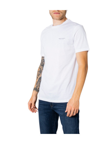 Мъжка тениска Armani Exchange