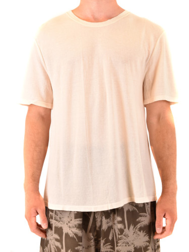 Мъжка тениска с къс ръкав Laneus