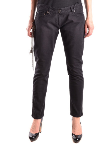 Дамски дънки Elisabetta Franchi