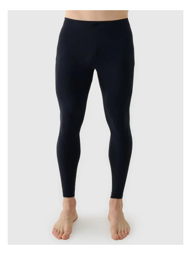 Мъжки функционални клинове 4F