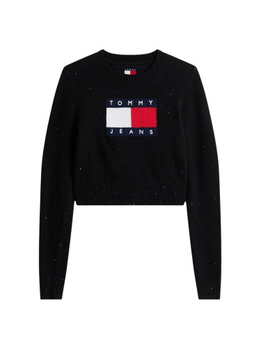 Дамски дънки Tommy Hilfiger