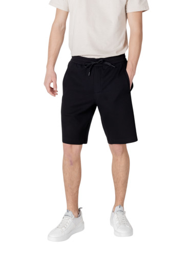 Мъжки бермуди Armani Exchange