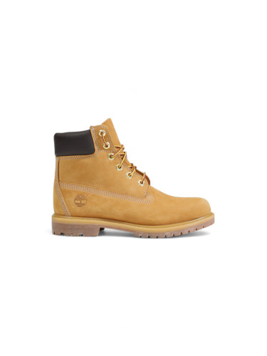 Боти Timberland