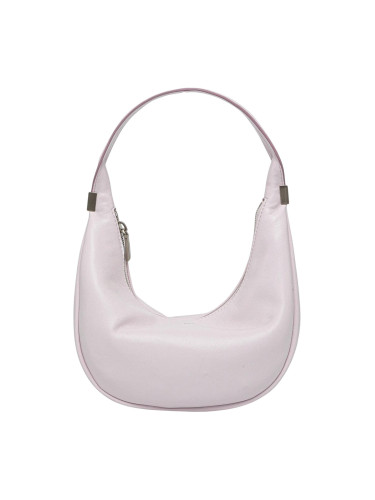 Дамска чанта Calvin Klein