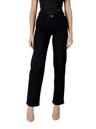 Дамски дънки Ичи Дона