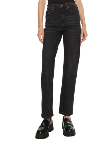 Дамски дънки Calvin Klein