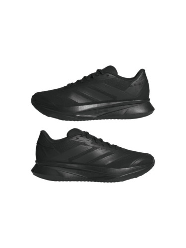Adidas Duramo Sl 2 Running Shoes