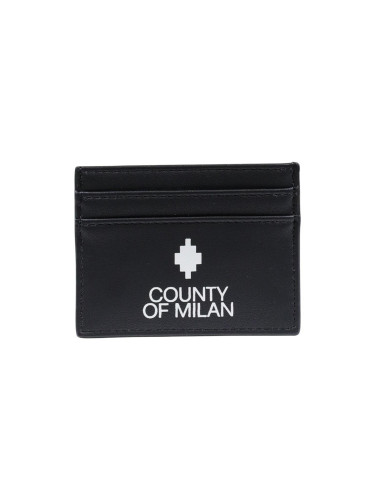 Портфейл от окръг Милано