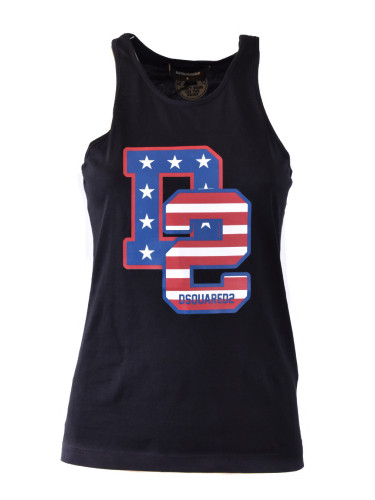 Дамски потник Dsquared2