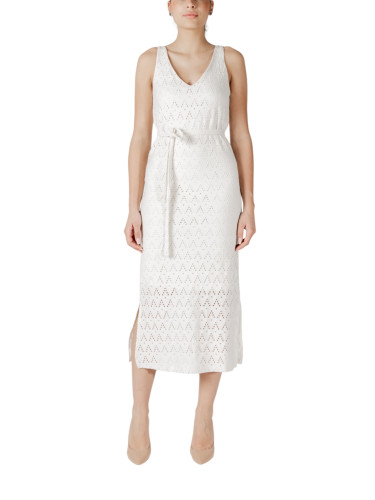 Дамска рокля Vila Clothes