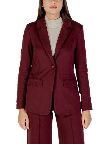 Бордо яке Ichi