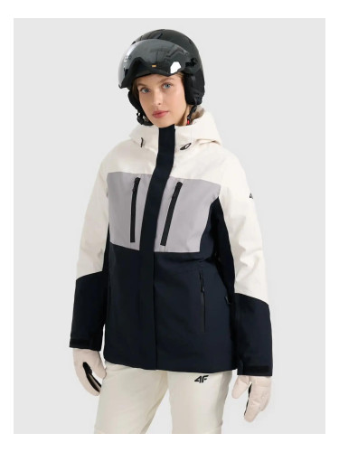 Дамско ски яке 4F