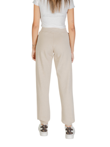 Дамски панталони Guess