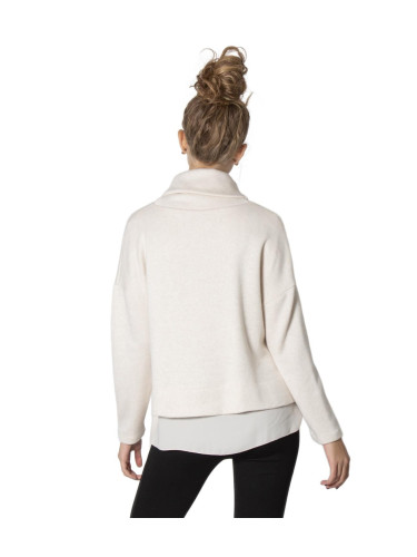 Sandro Ferrone Maglia Donna