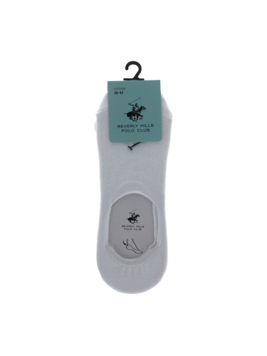Мъжки чорапи Beverly Hills Polo Club