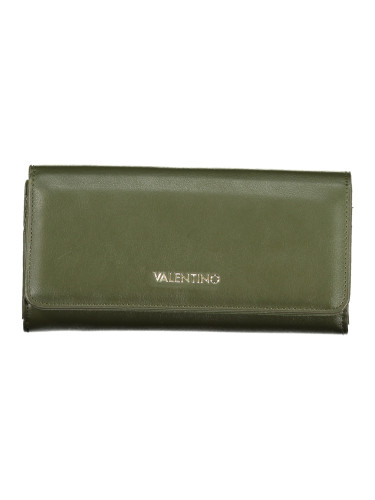 Кожен портфейл Valentino